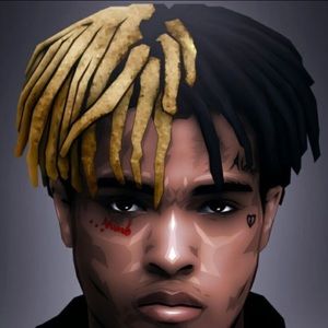 Meet your Posher, Bob